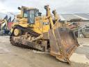 Caterpillar D9R