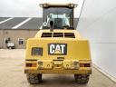 Caterpillar 914G / IT14G / 2011 / 9 566 üzemóra / Lízing 20%-tól