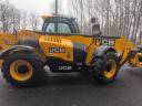 JCB 540-140