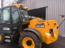 JCB 540-140