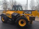 JCB 540-140