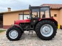 Belarus MTZ 892.2 traktor