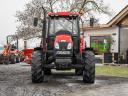 YTO Traktor 125 Le (Használt állapot) / YTO X1254