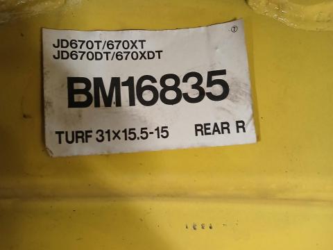 Eladó Jondere felnik Eladó Jondere felnik