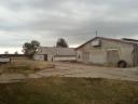Ingatlan eladó