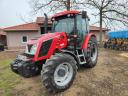 Zetor Proxima Power 120