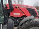 Zetor Proxima Power 120