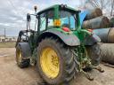 John Deere 6520 Premium