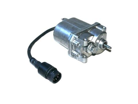 Timberjack gázmotor F015497 Timberjack gázmotor F015497
