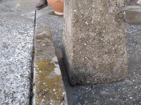 BETONTUSKÓ BETONTUSKÓ