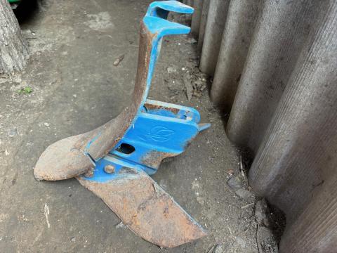 LEMKEN KARAT kapatartó 13 db LEMKEN KARAT kapatartó 13 db