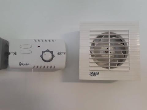 Wernig szagelszívó ventilátor javítása Budapest vonzáskörzetében garanciával Wernig szagelszívó ventilátor javítása Budapest vonzáskörzetében garanciával