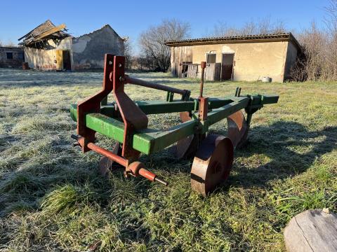 3 fejes eke 3 fejes eke