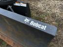 Bobcat Dozer Blade