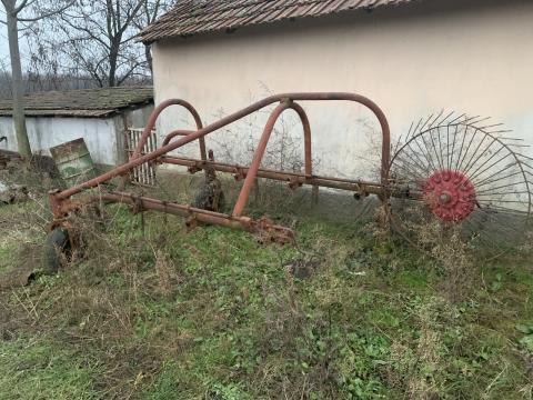 Rendsodró váz Rendsodró váz