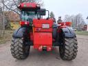 Manitou MLT 735-120