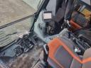 Doosan DX300LC-5 hosszú gémmel / 2018 / 7.671 üzemóra / lízing 20%-tól