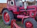 Mtz82 eb 8/8