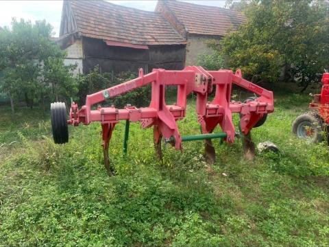 Unia mélylazító Unia mélylazító