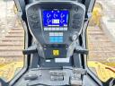 Komatsu D65PX-18EO / 2020 / 7 443 üzemóra / Lízing 20%-tól