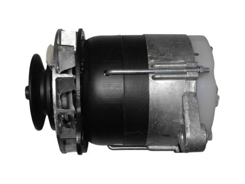 MTZ Generátor kpl. 1150 W 14 V 83 A 3 kivezetéses MTZ 920 EURÓ-3 ORIGINAL MTZ Generátor kpl. 1150 W 14 V 83 A 3 kivezetéses MTZ 920 EURÓ-3 ORIGINAL