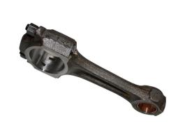 MTZ hajtókar d=38/74 mm, eredeti