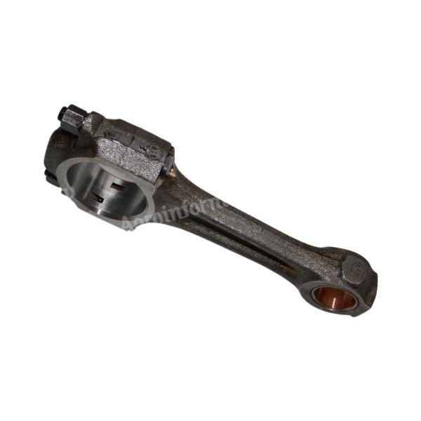 MTZ hajtókar d=38/74 mm, eredeti