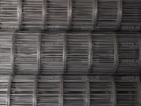 Drótháló,  PVC drótfonat,  vadháló,  betonoszlop,  kapu Drótháló,  PVC drótfonat,  vadháló,  betonoszlop,  kapu