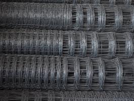 PVC háló,  drótfonat,  drótháló,  gabion