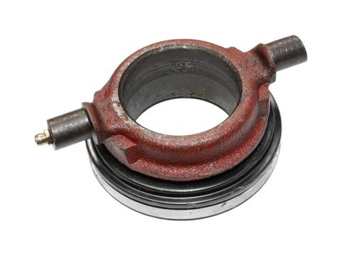 MTZ kinyomócsapágy komplett, eredeti