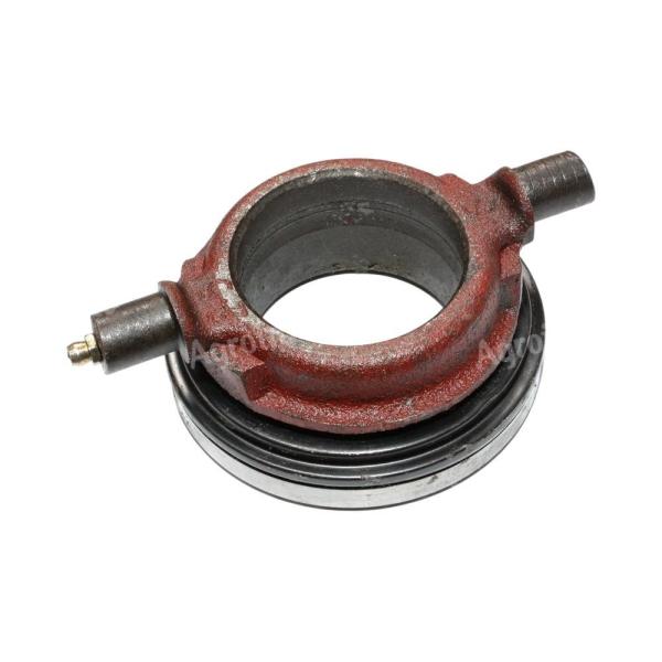 MTZ kinyomócsapágy komplett, eredeti