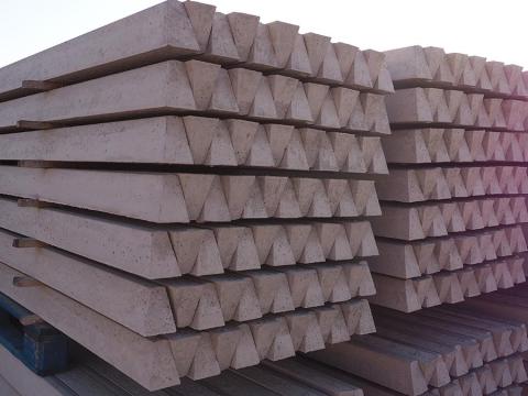 Táblás kerítés,  betonoszlop,  gabion,  beton lábazati elem,  vadháló,  drótháló Táblás kerítés,  betonoszlop,  gabion,  beton lábazati elem,  vadháló,  drótháló