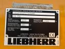 Liebherr PR756 / 2017 / 10 430 üzemóra / Lízing 20%-tól