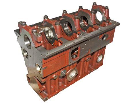MTZ motorblokk (D-240,  D-243,  D-244) MTZ80 (820.2) MTZ motorblokk (D-240,  D-243,  D-244) MTZ80 (820.2)