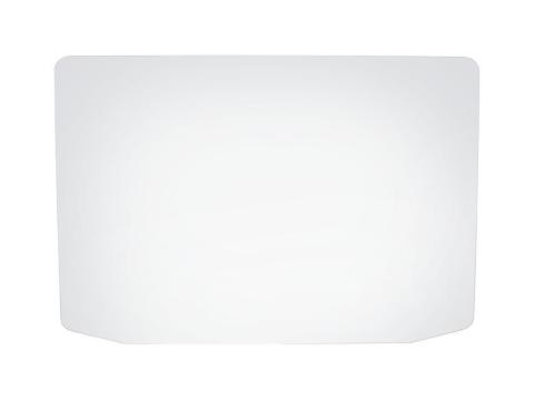 MTZ panorámás hátsó üveg 1213, 5x841 mm, eredeti MTZ panorámás hátsó üveg 1213, 5x841 mm, eredeti