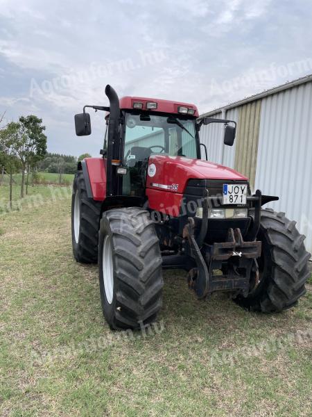 CASE IH 135 MX