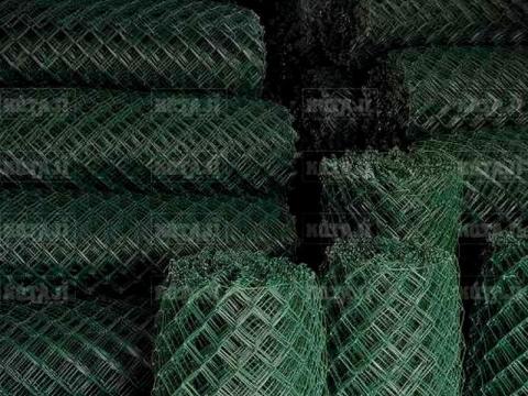 Szöges kerítés,  vadháló,  PVC háló,  gabion,  betonoszlop Szöges kerítés,  vadháló,  PVC háló,  gabion,  betonoszlop