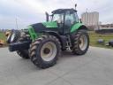 DEUTZ FAHR AGROTRON X720