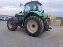 DEUTZ FAHR AGROTRON X720