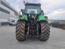 DEUTZ FAHR AGROTRON X720