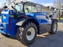 NEW HOLLAND LM7.42