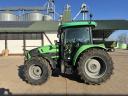 Deutz-Fahr 5105.4 G