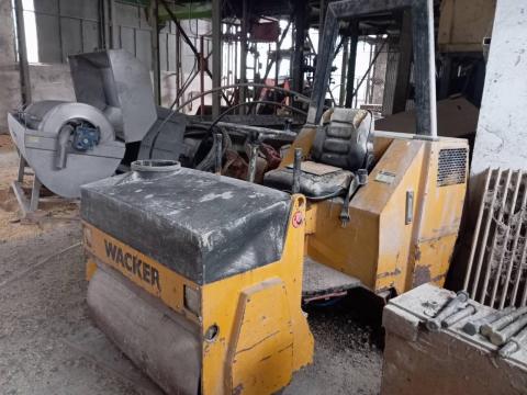 Úthenger eladó Úthenger eladó