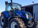 New Holland T5.100