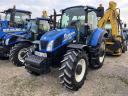 NEW HOLLAND T5.95 EC