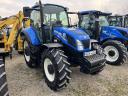 NEW HOLLAND T5.95 EC