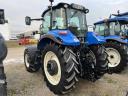 NEW HOLLAND T5.95 EC