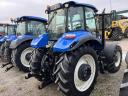 NEW HOLLAND T5.95 EC