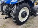 NEW HOLLAND T5.95 EC