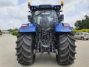 New Holland T7.225 AC (1907345A)